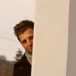 Profile Picture of David Drabík (@drabajz88) on Instagram