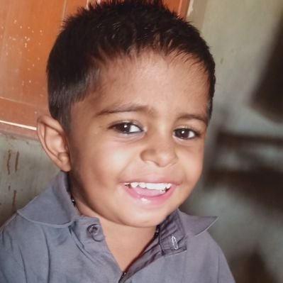 Profile Picture of Ameer Azad Noohani (@NoohaniAzad) on Twitter