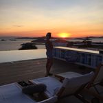 Profile Picture of Juliette Schoppmann (@julietteschoppmann1) on Instagram