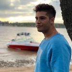 Profile Picture of Claudio Bras Harriott (@claupiedra) on Instagram