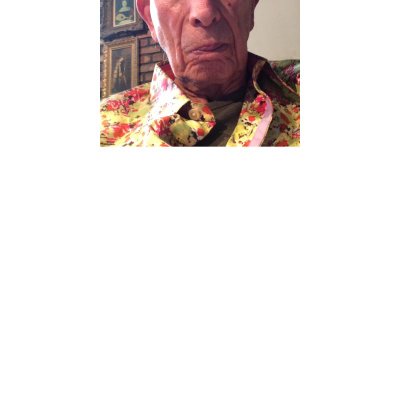 Profile Picture of Lawrence Robbins (@Robbins3Robbins) on Twitter