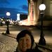 Profile Picture of Anita Cosgrove (@anita.cosgrove.94) on Facebook