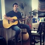 Profile Picture of Jefferson Campos (@jeffersonfcampos) on Instagram