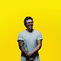 Profile Picture of Ross Theisen (@@TheisenBrandTV) on Tiktok