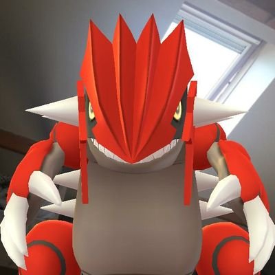 Profile Picture of Violet Mike (@VioletMike1) on Twitter