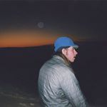 Profile Picture of Joey Robinette (@joey.robinette) on Instagram