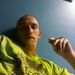 Profile Picture of David Winward (@conflicreations) on Pinterest