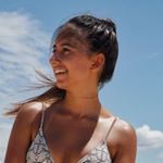 Profile Picture of Marcela Lemgruber (@marcelalemgruber) on Instagram