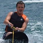 Profile Picture of Nathaniel Fitch (@fitch_61) on Instagram