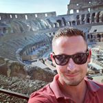 Profile Picture of Christian Griebel (@chris_gr281) on Instagram