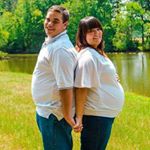 Profile Picture of John Daughtridge (@fireman_1970) on Instagram