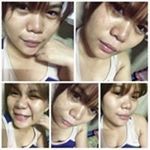 Profile Picture of Joanna Cordero (@joannacordero959) on Instagram