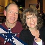 Profile Picture of Mark Yarbrough (@mark.yarbrough.79) on Instagram