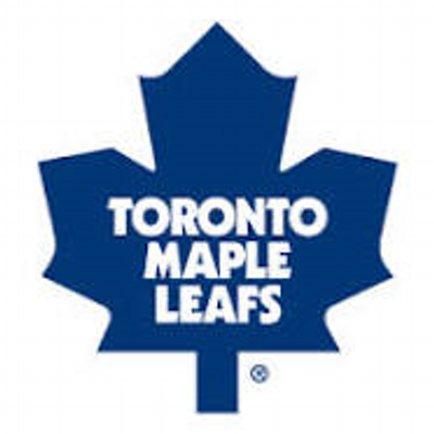 Profile Picture of Colin MacKinnon (@ColinsMacKinnon) on Twitter