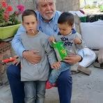 Profile Picture of Alfonso Calvo (@Alfonso-Calvo) on Facebook