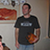 Profile Picture of Ian Buffington (@ian.buffington) on Flickr