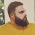 Profile Picture of Tommaso Di Vito (OsammotPrimo) (@tommaso.divito) on Facebook