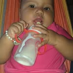 Profile Picture of Jasmina Sandoval (@Jasmina-Sandoval) on Facebook