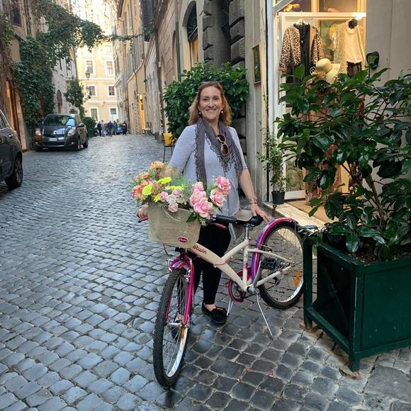 Profile Picture of Paula Gamache (@pgam704) on Poshmark