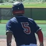 Profile Picture of Jason Bonilla (@jasonbonilla27) on Instagram