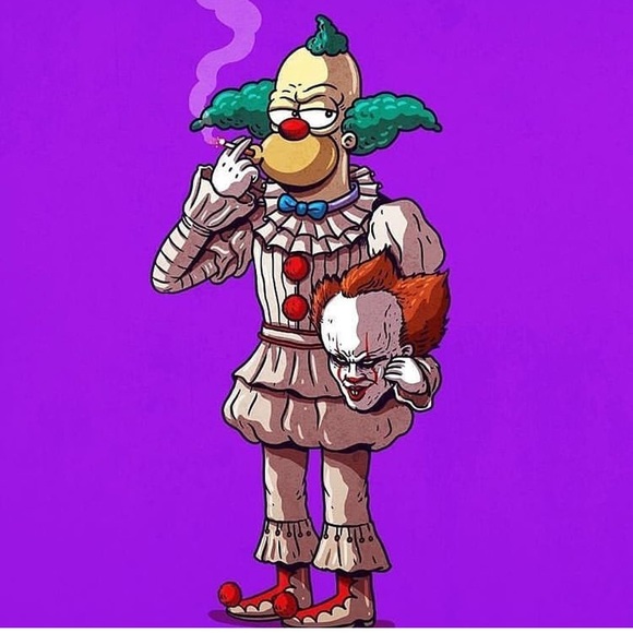 Profile Picture of Tamesha Smith (@allboutmesha) on Poshmark