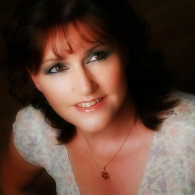 Profile Picture of Tracy Stevenson (@tjsone) on Twitter