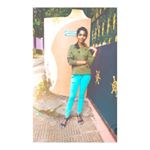 Profile Picture of 🎀Catherine⭐Andrew🎀 (@_catherine_mary_) on Instagram