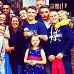 Profile Picture of Craig Hilton (@chilton2402) on Instagram