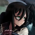 Profile Picture of Robert Goldstein (@robert.goldstein.50364) on Facebook