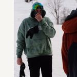 joshua weiler - Instagram Profile Picture of joshua weiler (@joshi_wlr) on Instagram