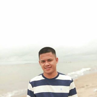 Profile Picture of Jeffry Cabansan Caparic (@jeffry.caparic) on Facebook