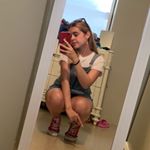 Profile Picture of jayy 💋 (@jays.page) on Instagram