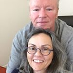 Profile Picture of pamela john nichols (@pamela.minchewnichol) on Instagram