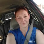 Profile Picture of Melissa Harold Page (@melissa_page24) on Instagram