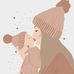 Profile Picture of Janeth Nevarez (@janeth.nevarez.98) on Facebook