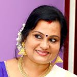 Profile Picture of Sandhya Suresh (@sandhyasuresh78) on Instagram