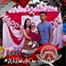 Profile Picture of Michael Ariola (@michael.ariola.50) on Facebook