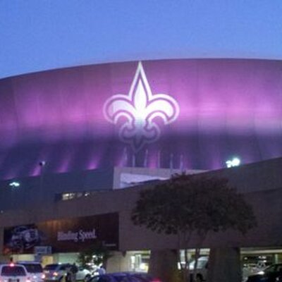 Profile Picture of Kayla Symone Scott (@KaylaSymoneSco1) on Twitter