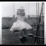 Profile Picture of Kristin Luttrell (@kristin1955) on Instagram
