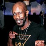 Profile Picture of Mark Carnegie (@djmarkblack) on Instagram