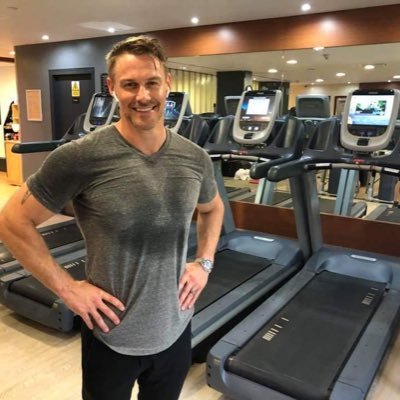 Jean Louis Darrel Petaut - Twitter Profile Picture of Jean Louis Darrel Petaut (@JPetaut) on Twitter