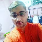 Profile Picture of joesingh (@joeathitya) on Instagram