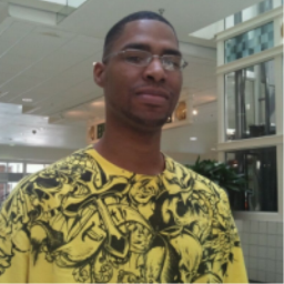 Profile Picture of Eric Laster (@eric_laster1) on Twitter