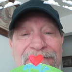 Profile Picture of Michael Brodnick (@Michael-Brodnick) on Facebook