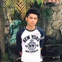 Profile Picture of Adams Marquez (@adams-marquez) on Quora