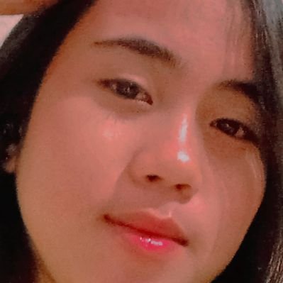 Profile Picture of Jasminediana Alce (@JasminedianaAl2) on Twitter