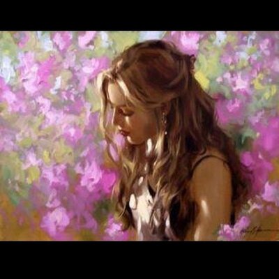 Profile Picture of Devrim Bayrak (@RazaMonaLisa) on Twitter