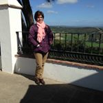 Profile Picture of Flora Moreno Murillo (@floramorenomurillo) on Instagram