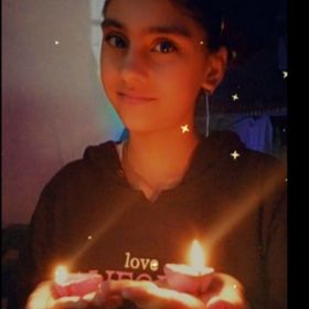 Profile Picture of Isha Singh (@ishu17896) on Pinterest