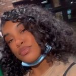 Profile Picture of Chrissy🤣🧡😈 (@christina.harrell21) on Instagram